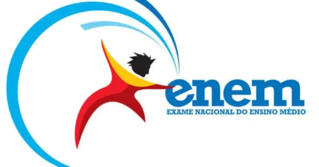 Ministério da Educação prorroga prazo de inscrições do ENEM 2024 para a próxima sexta-feira (14) enem