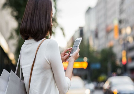 Acordo entre Ministério da Justiça e Uber visa combater violência contra mulheres