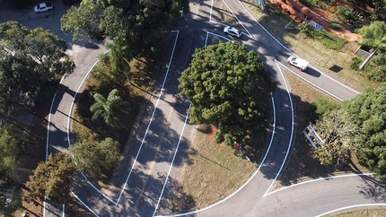 Governo Zema investe mais de R$ 300 milhões em infraestrutura na Zona da Mata Governo Zema investe mais de R$ 300 milhões em infraestrutura na Zona da Mata