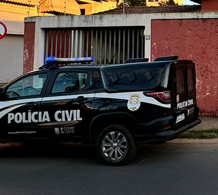 Responsável por casa de acolhimento é detido por maus-tratos a idosos