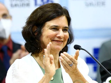 Passaporte Mineiro do Conhecimento abre inscrições e oferece 90 bolsas de estudo no exterior image (18)