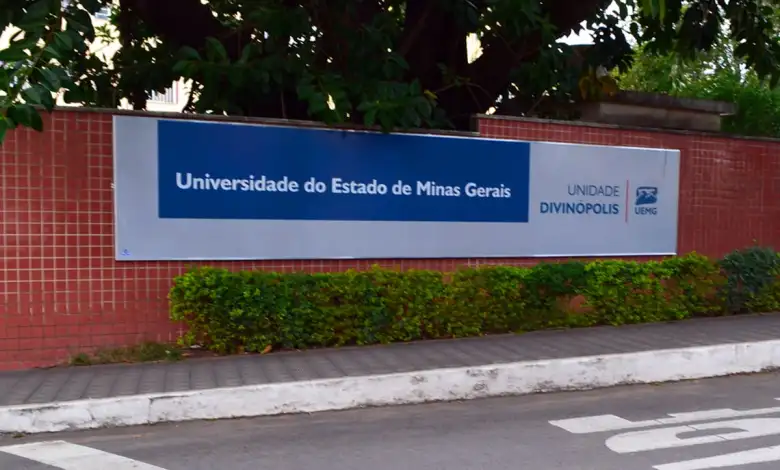 Fim da greve: UEMG retoma atividades na terça-feira (2); após 50 dias de paralisação