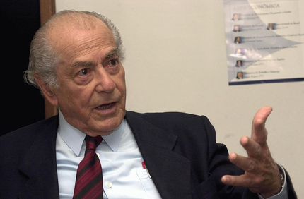 Leonel Brizola: 20 anos de saudade e legado de resistência democrática image (4) (1)