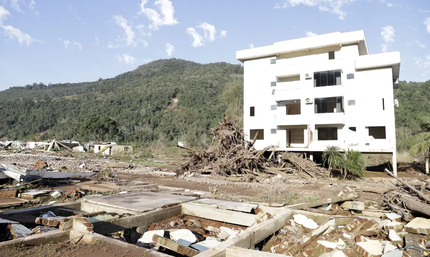 Governo Federal define procedimentos para reconstrução de casas destruídas no RS image (4) (2)