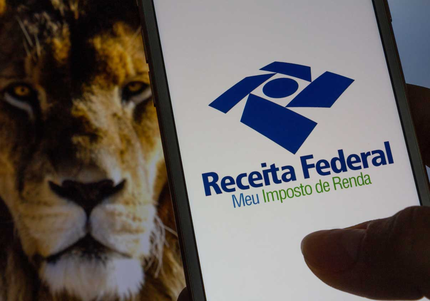 Receita Federal libera consulta ao segundo lote de restituição do Imposto de Renda 2024