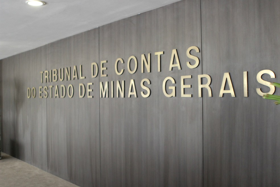 TCE-MG após estudos começa a reduzir quantidade de vereadores e salários nas Câmaras Municipais do Estado image (6)