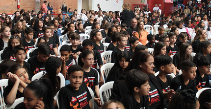 Formatura do Proerd celebra a prevenção às Drogas e à Violência em Divinópolis image (7) (1)