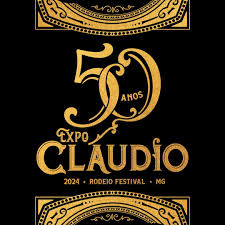 Ingressos já à venda da ExpoCláudio que celebra 50 anos de tradição image (8)