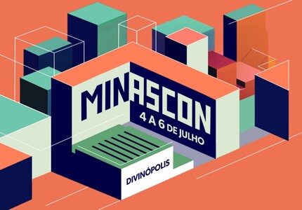 Maior evento da construção civil do estado, Minascon 2024 será em Divinópolis