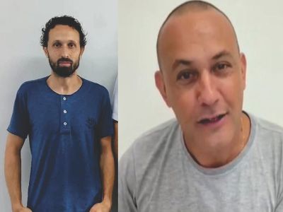 Dança das cadeiras na Prefeitura de Divinópolis: Matheus Tavares é nomeado Secretário de Governo; Demétrius Bento, Assessor Especial de Assuntos Comunitários novos secretários 2