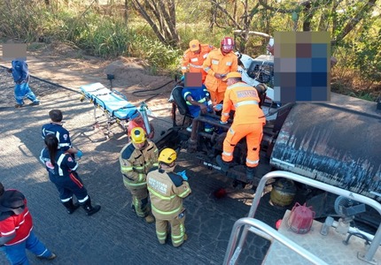 Idoso prende perna em maquina e é socorrido por aeronave da BOA resgate boa (1) (1)