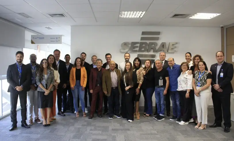 Sebrae Exporta estimula a participação dos pequenos negócios mineiros no mercado internacional sebrae