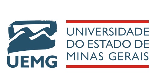 Encerram essa semana as inscrições de transferência e obtenção de novo título para o segundo semestre de 2024 para ingressantes da UEMG uemg