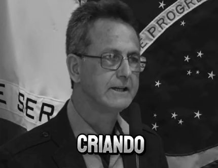 Prefeito de Divinópolis enfiará a mão nos bolsos dos contribuintes com mais uma taxa de lixo; e importa resíduos de outros municípios