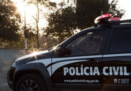 Em 2024, Divinópolis registra 44 pessoas desaparecidas; 25 já foram encontradas e 19 seguem sumidas viaturapcmgfotosegurancapublicamg