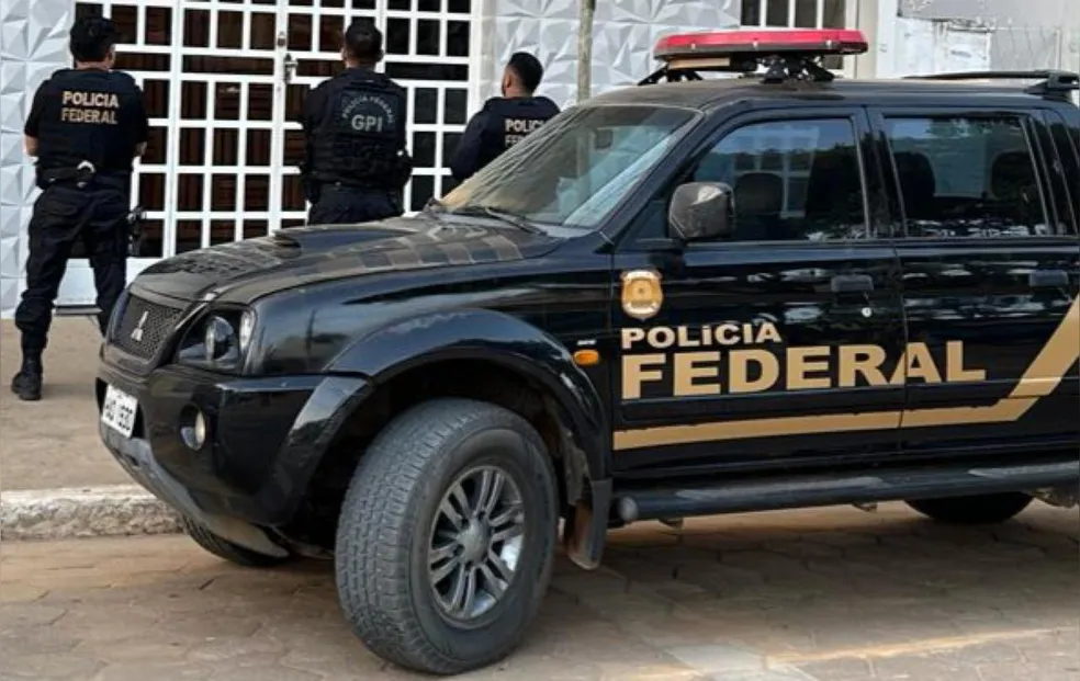 Empresas clandestinas de segurança privada são fechadas em Divinópolis whatsapp-image-2023-11-13-at-06.59.20