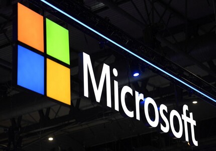 Sistema da Microsoft falha e gera apagão em todo Brasil; Banco tem instabilidade e voos atrasam SPAIN-TELECOM-MOBILE-WORLD-CONGRESS-MWC