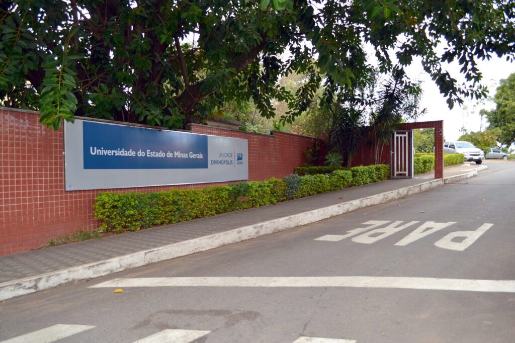 Regulamento para restaurante universitário da UEMG é aprovado; obra começa em dezembro 1 DfY9f4wzVdy13sqK-h9ugA