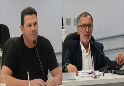 Juiz indefere pedido de adiamento de Kaboja e Print para depois das eleições, e mantêm julgamento para quarta-feira (10/7) 1720102161490144 (1)