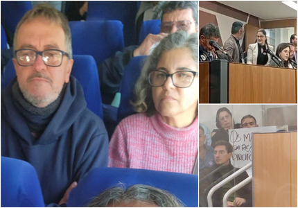 URGENTE: Moradores de Divinópolis presentes na ALMG tentam evitar mais uma cobrança da Prefeitura, de nova taxa para cidade 1721142650826785 (2)