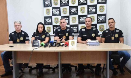 Advogado criminalista assassinado em emboscada 1_capa_em____26_-39044961 (1)