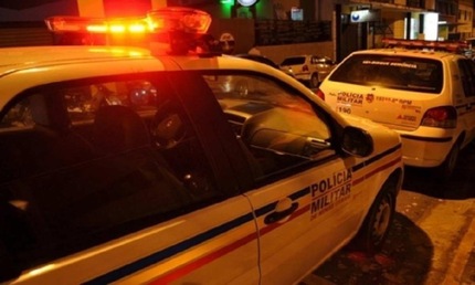 Traficante é preso após agredir mulher brutalmente em Minas 1_pm_jabo-38766800 (1)
