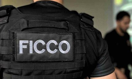 Traficante internacional brasileiro é preso por ação da PF em Ituiutaba 1_sem_titulo-39149874 (1)