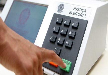 Eleitores mineiros cresce 3,65% em relação a 2020; salta para 16,4 milhões; Minas continua ser o 2º maior colégio eleitoral do país 1fcc8cf6-4510-4bce-a7ea-9e7337622ec3 (1)