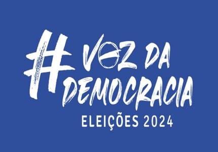 Convenções partidárias para escolha de candidatos podem ocorrer já a partir de amanhã (20/7) 4033e042-ba12-46a9-a85f-685236de81b7 (1)