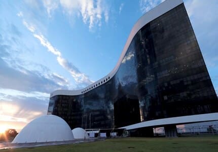 ELEIÇÃO 2024: Justiça Eleitoral define que candidatos a prefeito de Divinópolis podem gastar na campanha R$ 1 milhão; os candidatos a vereador R$ 130 mil 49ded3fb-ced7-4a06-93f2-9e2ee1f69ba1 (1)