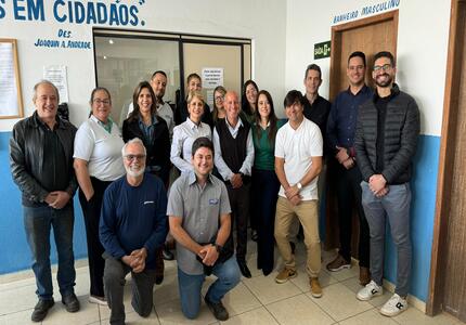APAC e ACID firmam parceria para integrar ex presidiários ao mercado de trabalho, em Divinópolis 4e32d88d-b70a-4e30-9203-a7ddb1d5b133 (1)