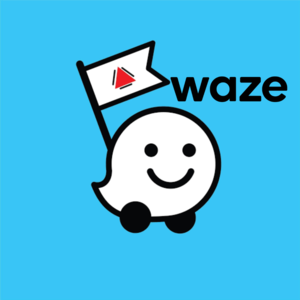 Parceria entre Governo de Minas e Waze revoluciona planejamento de viagens e segurança em rodovias do estado CONGONHAS_20240724_170319_0000