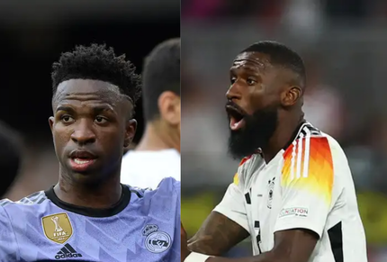 Condenação por racismo na internet contra jogadores resulta em prisão de oito meses
