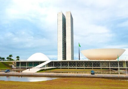 Relatório sobre a Reforma Tributária é aprovado em urgência na Câmara e Projeto de Lei será votado nesta quarta (10)