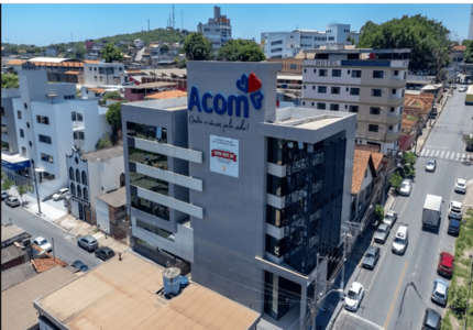 Acom Divinópolis realiza "Julho Verde", em conscientização ao combate ao câncer Captura de tela 2024-07-10 103818 (1)