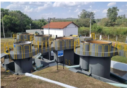 Copasa consegue suspender licitação para nova empresa de tratamento de água e esgoto, em Divinópolis Captura de tela 2024-07-23 084918