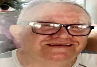OBITUÁRIO: Morre Divino Antônio, do Babilônia Show e histórico do PSDB Divino 3