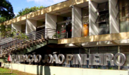 Governo de Minas Gerais abre concurso para especialista em Políticas Públicas e Gestão Governamental Fundação_João_Pinheiro_1_-_fachada_-_Divulgação-FJP (1) (1)
