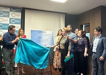 Complexo de Saúde São João de Deus - CSSJD inaugura "Centro de Imagem Dr. Carlos Roberto Cerri" IMG-20240702-WA0018 (1)