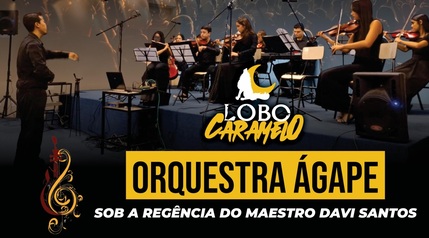 Estrela do Oeste Clube recebe Lobo Caramelo e Orquestra Ágape para show inédito em apresentação gratuita IMG-20240730-WA0003 (1)