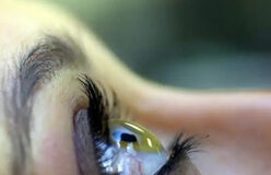Hoje (10) é o Dia Mundial da Saúde Ocular veja cuidados essenciais para prevenir e tratar doenças visuais