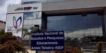 MEC publica edital do primeiro Enade das Licenciaturas Screenshot_20240723_132231_Chrome