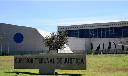 STJ autoriza Aborto Legal para adolescente de 13 anos astuprada Screenshot_20240725_174140_Gallery