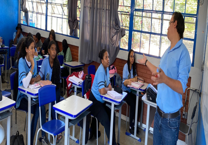 Trilhas de Futuro Educadores forma os primeiros servidores nos cursos de mestrado Trilhas_Educadores_01_(SEEMG_-_Divulgação) (1)