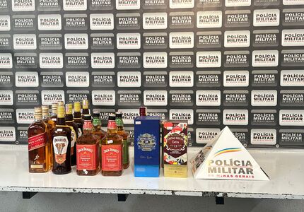 Inusitado: Homem vende bar, e, por demora na quitação da dívida, furta bebidas do seu ex estabelecimento WhatsApp Image 2024-07-01 at 10.02.54 (1)