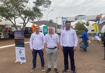 Representantes da Agência Novo Oeste palestram no Mato Grosso do Sul WhatsApp Image 2024-07-04 at 10.53.56 (1)