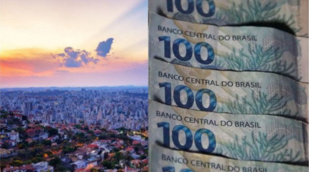 Assembleia Legislativa de Minas Gerais suspende tramitação do projeto de adesão ao regime de ‘Recuperação Fiscal’