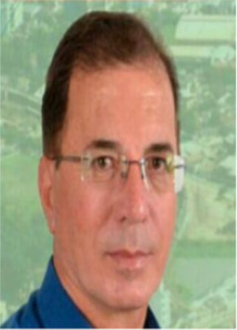Justiça Eleitoral define que Deusdete Campos (PV) seja empossado vereador na Câmara de Divinópolis