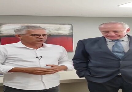 15 empresários de novas industrias instaladas em Carmo do Cajuru visitam o Governo de Minas levadas pelo prefeito Edson Vilela WhatsApp Image 2024-07-24 at 11.51.53 (2)