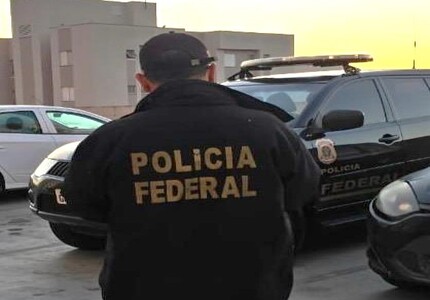 Polícia Federal prende em Divinópolis irmãos que compartilhavam abuso sexual e pornografia infantil WhatsApp Image 2024-07-25 at 11.57.16 (4) (2)